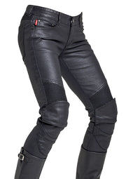 UglyBros TRITON-G Jeans