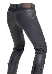 UglyBros TRITON-G Jeans