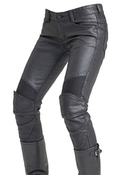 UglyBros TRITON-G Jeans