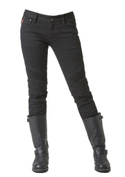 UglyBros TWIGGY Women Jeans