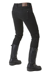 UglyBros TWIGGY Women Jeans