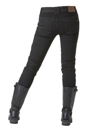 UglyBros TWIGGY Women Jeans