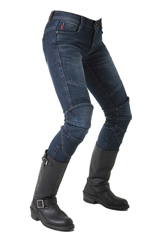 UglyBros TWIGGY Women Jeans