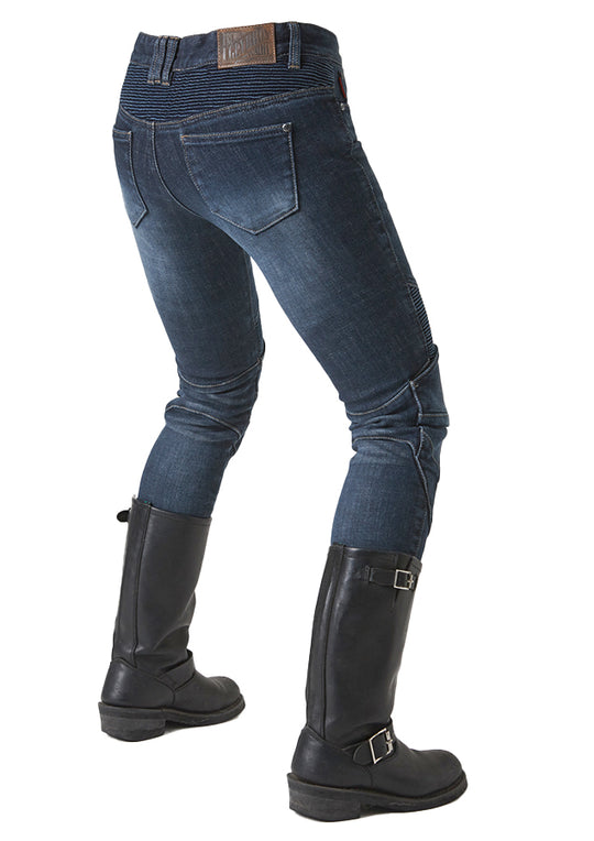 UglyBros TWIGGY Women Jeans