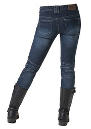 UglyBros TWIGGY Women Jeans