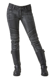 UglyBros TWIGGY Women Jeans
