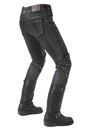 UglyBros TWIGGY Women Jeans