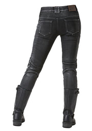 UglyBros TWIGGY Women Jeans