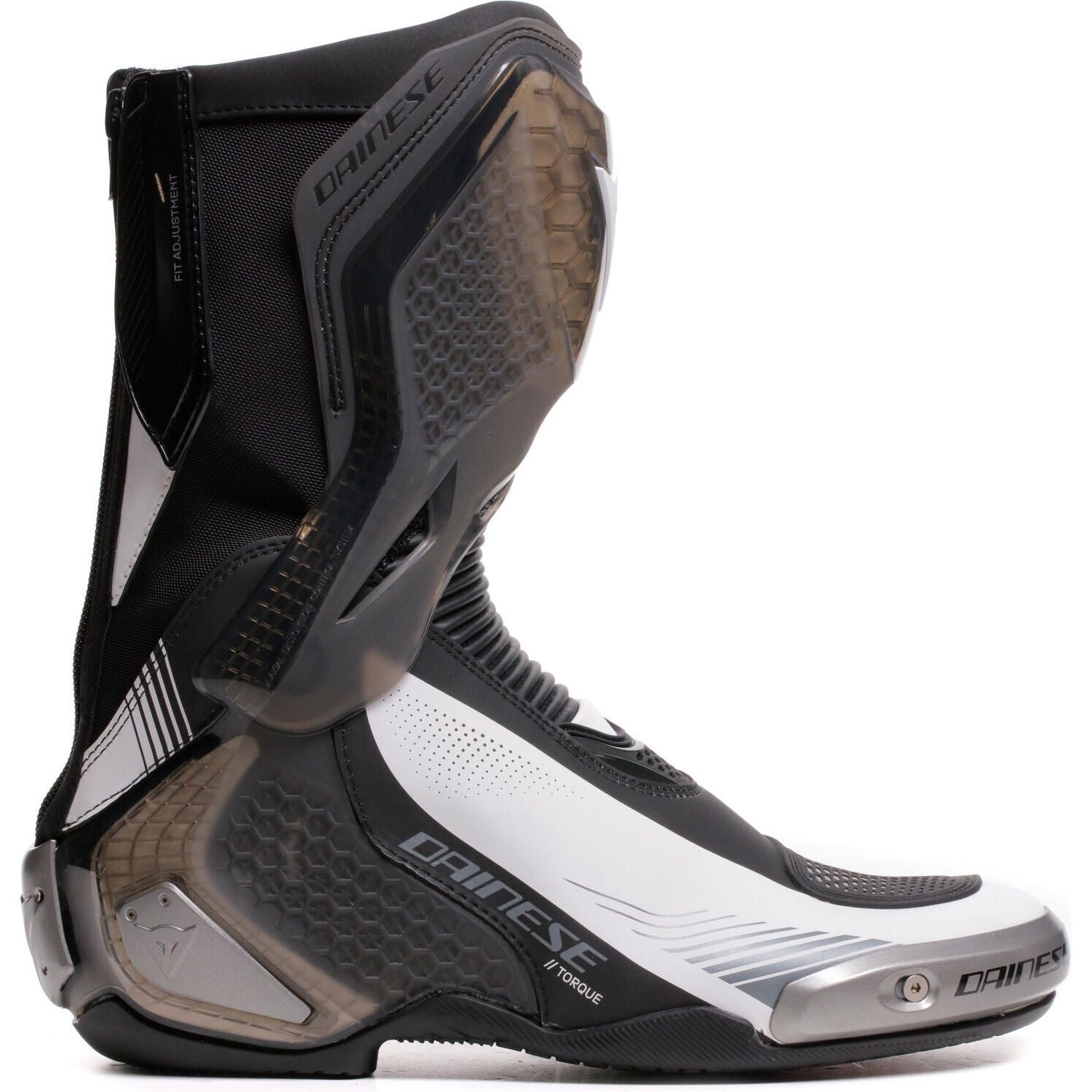 Dainese Torque 4 S Boots