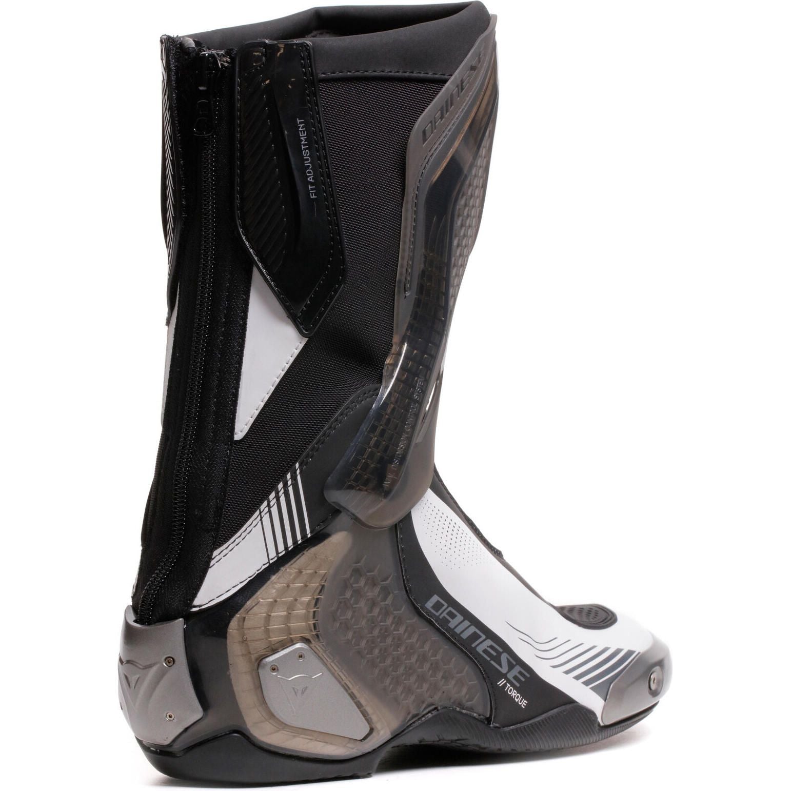 Dainese Torque 4 S Boots