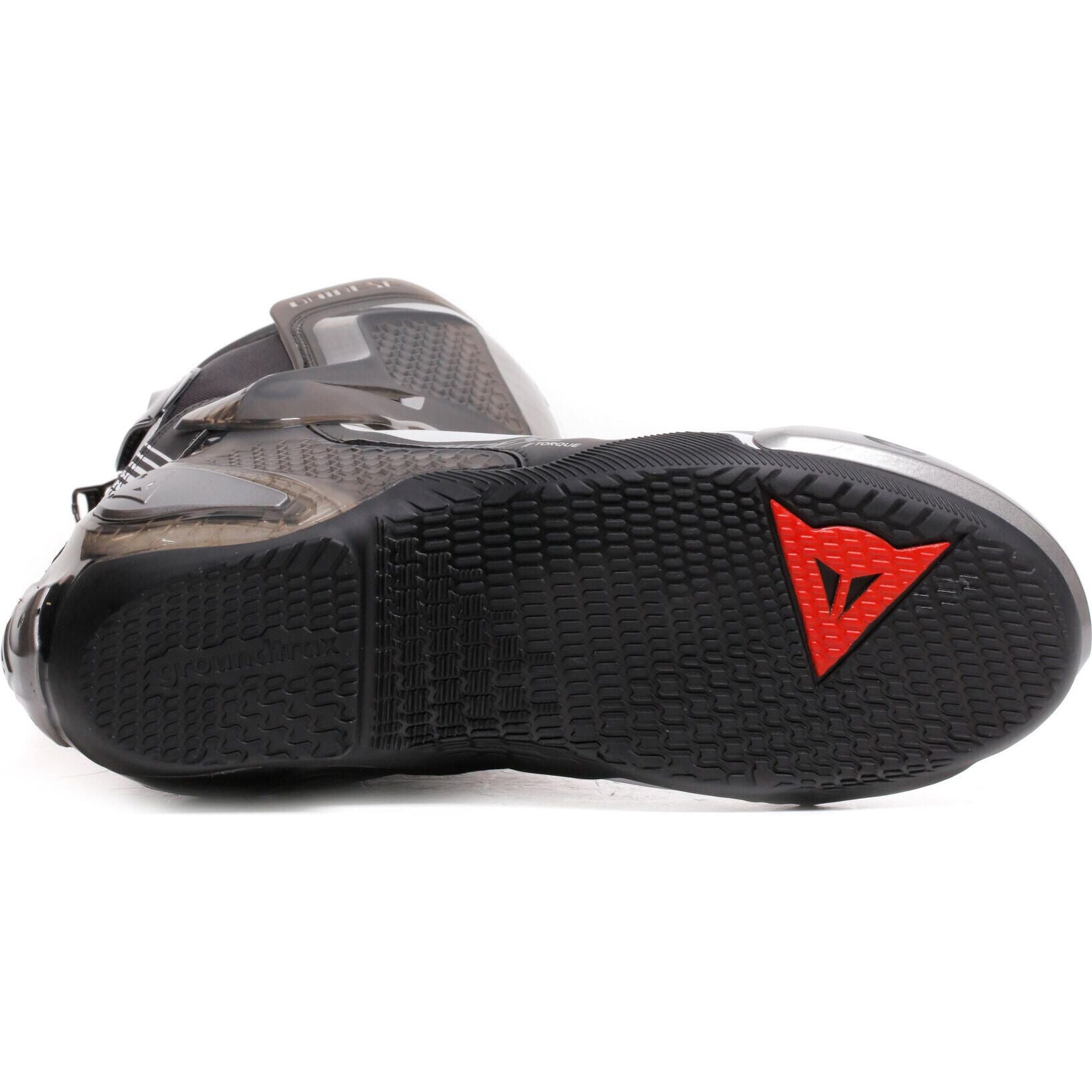 Dainese Torque 4 S Boots