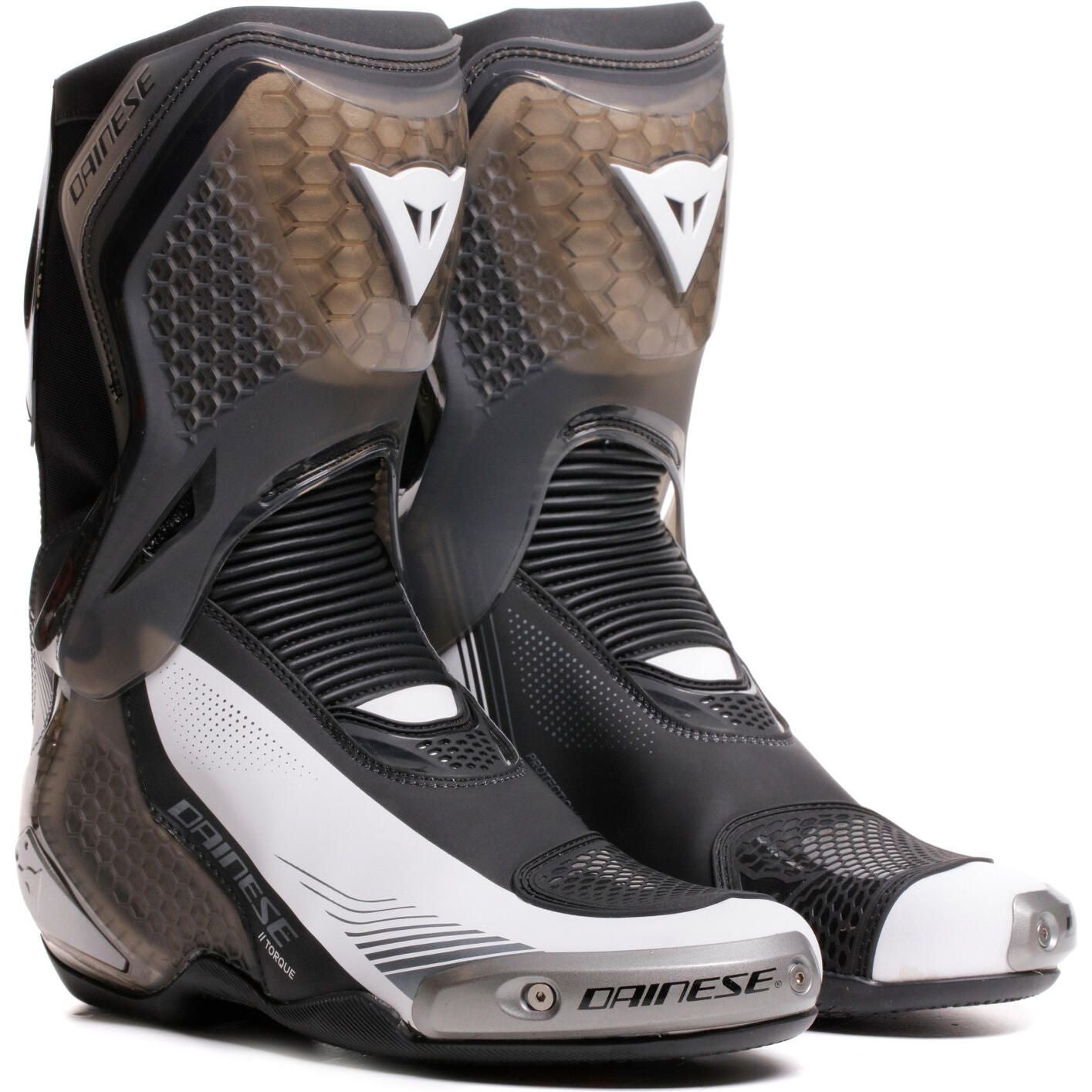 Dainese Torque 4 S Boots