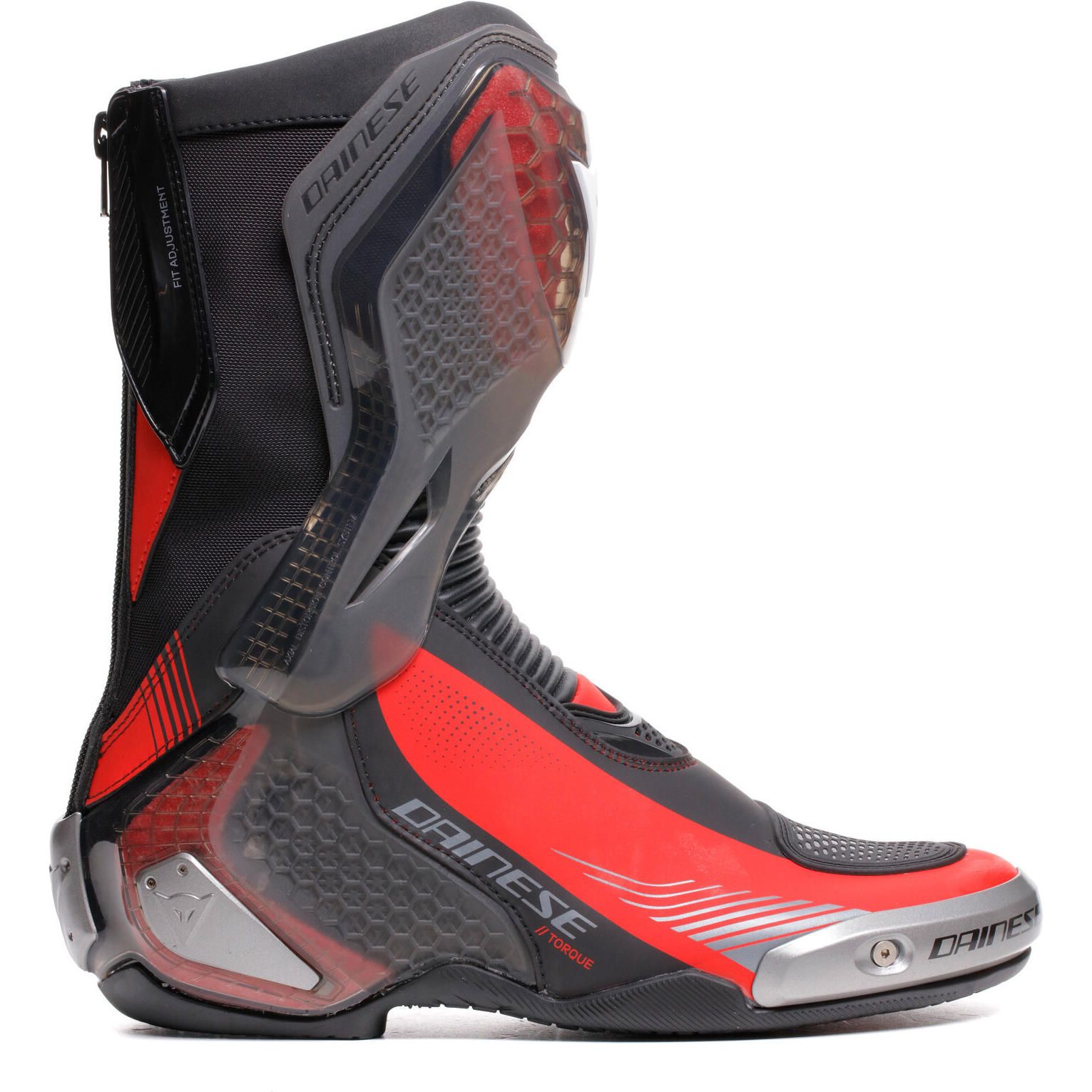 Dainese Torque 4 S Boots