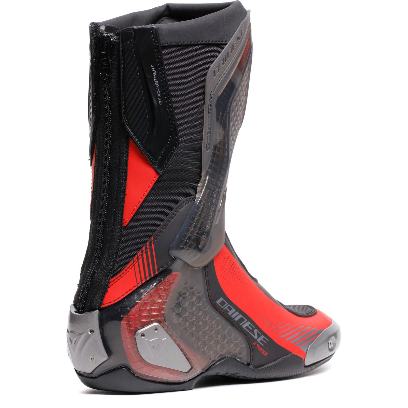 Dainese Torque 4 S Boots