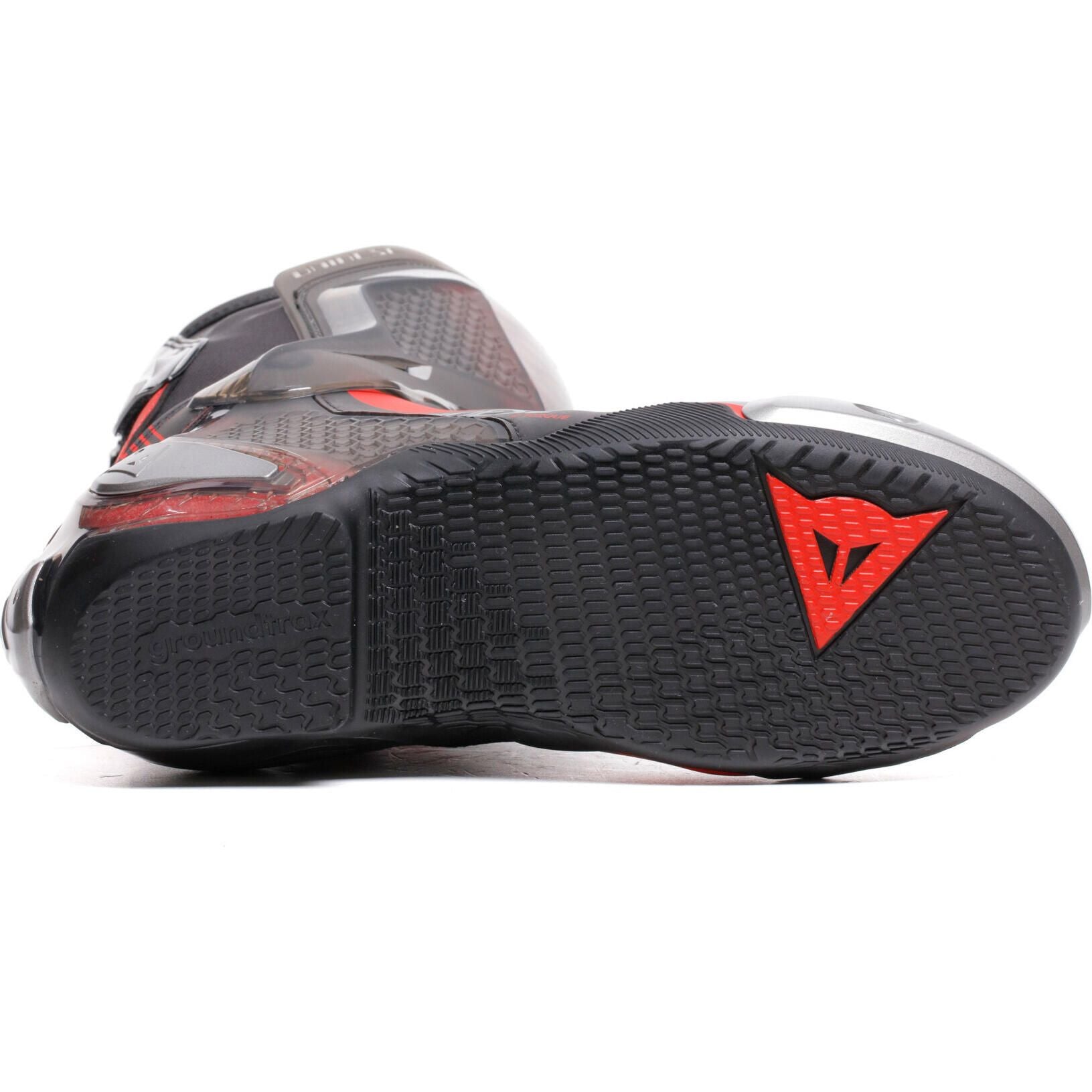 Dainese Torque 4 S Boots