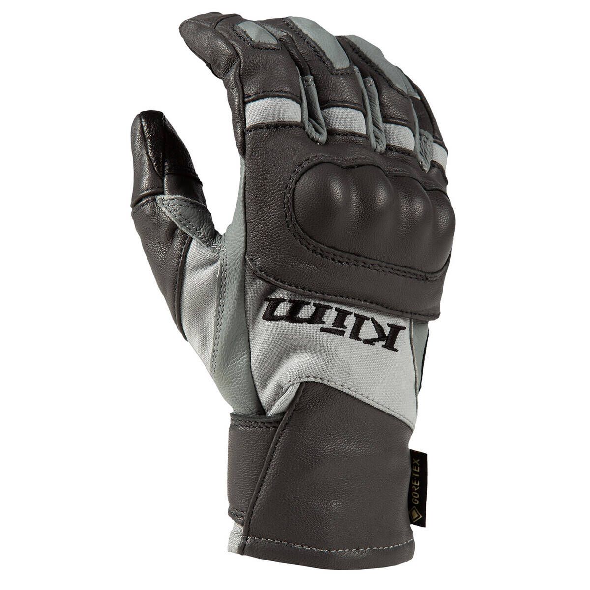 Klim Womens Adventure GTX Short Glove