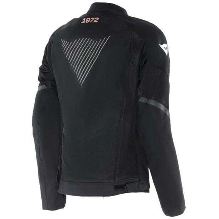 Dainese Women's Herosphere Air Textile Jacket