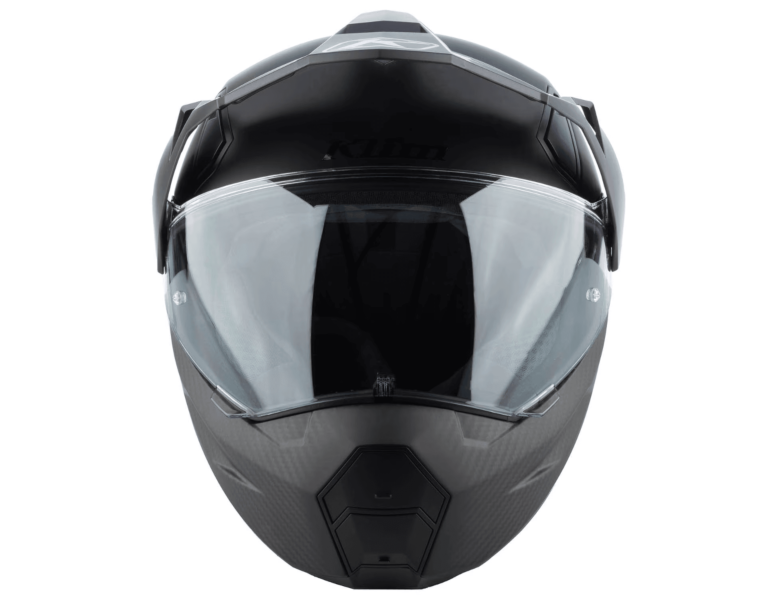Klim X1 Alpha Solid Helmet