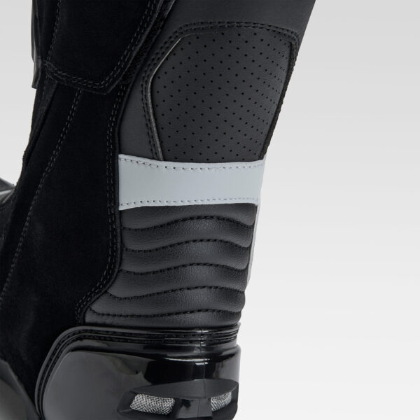 Spidi-XPD XP-Mode Motorcycle Boots