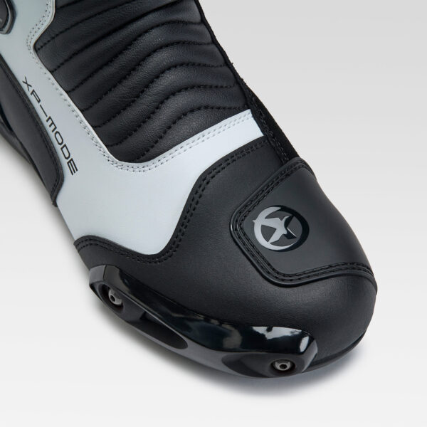 Spidi-XPD XP-Mode Motorcycle Boots