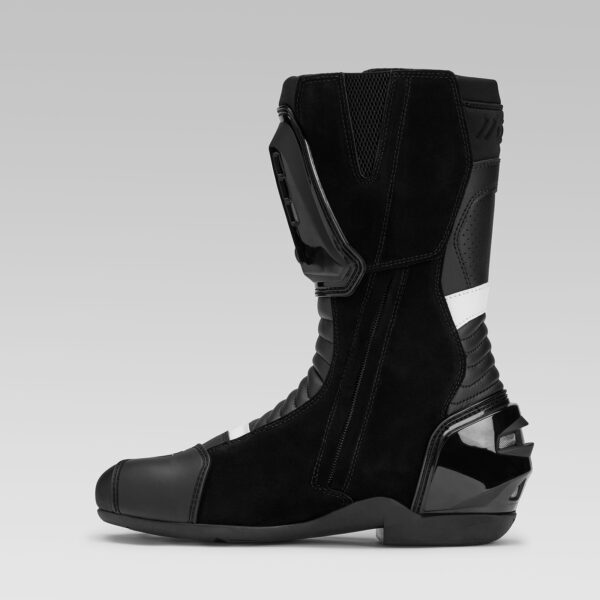 Spidi-XPD XP-Mode Motorcycle Boots