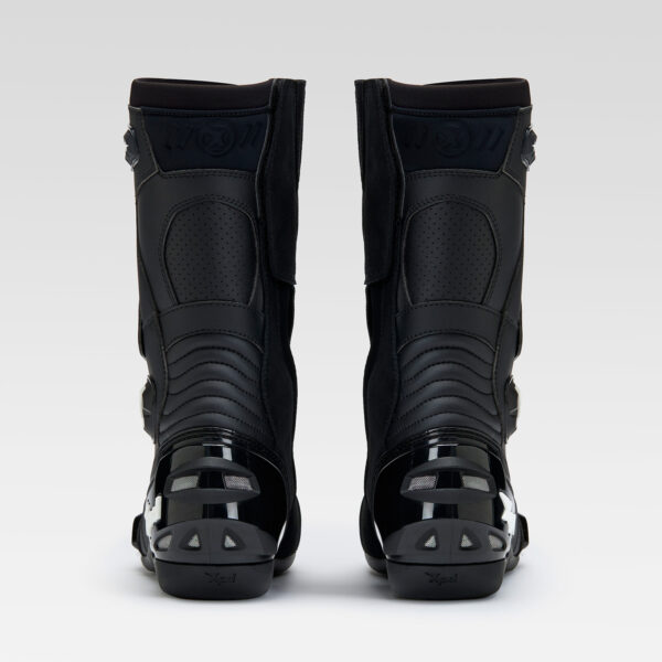 Spidi-XPD XP-Mode Motorcycle Boots