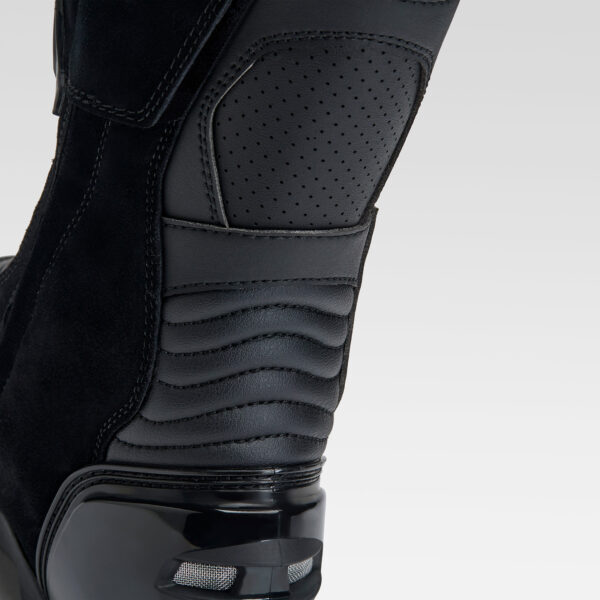 Spidi-XPD XP-Mode Motorcycle Boots