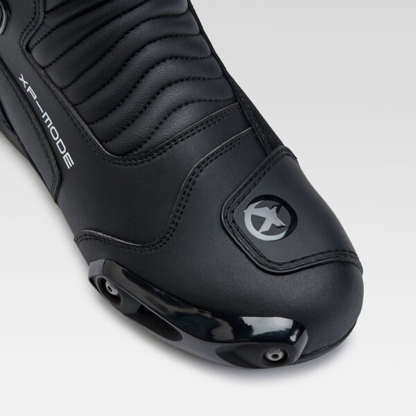 Spidi-XPD XP-Mode Motorcycle Boots