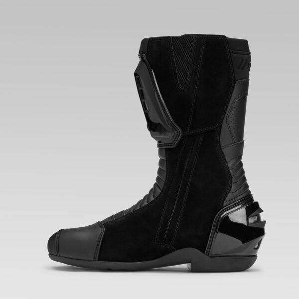Spidi-XPD XP-Mode Motorcycle Boots