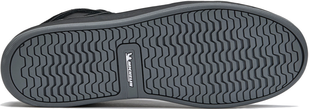 Spidi XPD Moto Fast H2Out waterproof Motorcycle Shoes