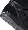 Spidi XPD Moto Pro H2Out waterproof Motorcycle Shoes