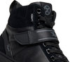 Spidi XPD Moto Pro H2Out waterproof Motorcycle Shoes