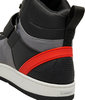 Spidi XPD Moto Pro Motorcycle Shoes