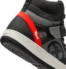 Spidi XPD Moto Pro Motorcycle Shoes