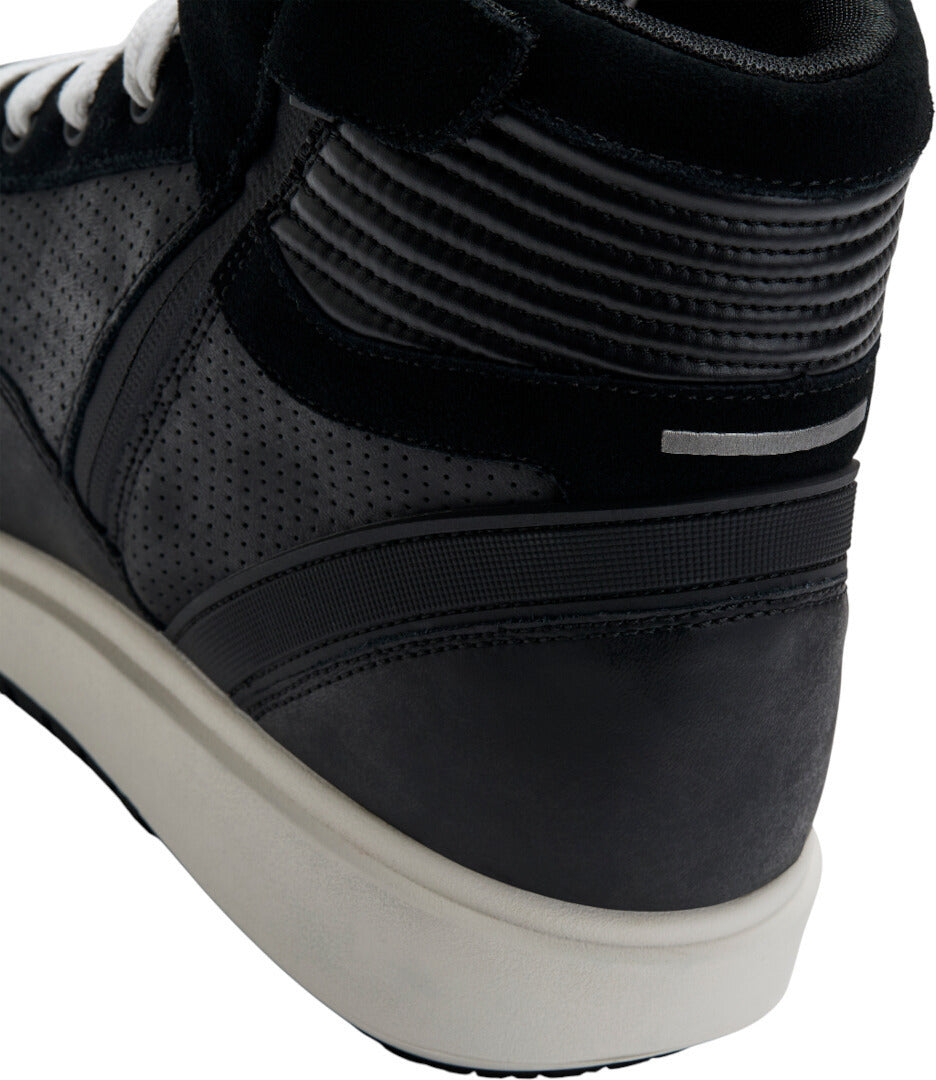 Spidi XPD Moto Way Air motorcycle shoes