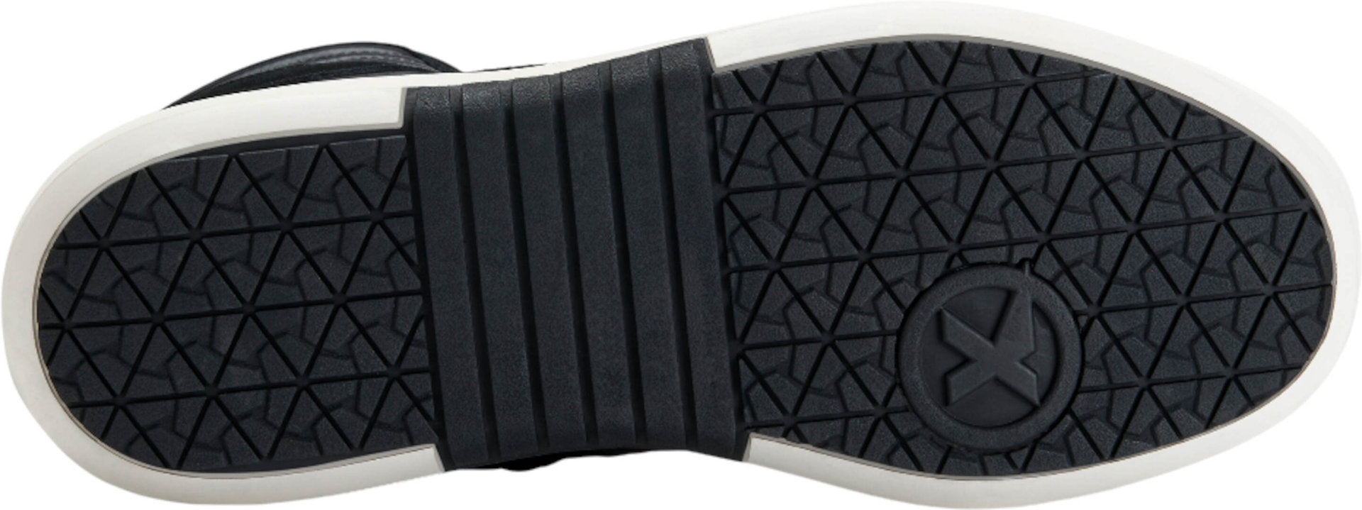 Spidi XPD Moto Way Air motorcycle shoes