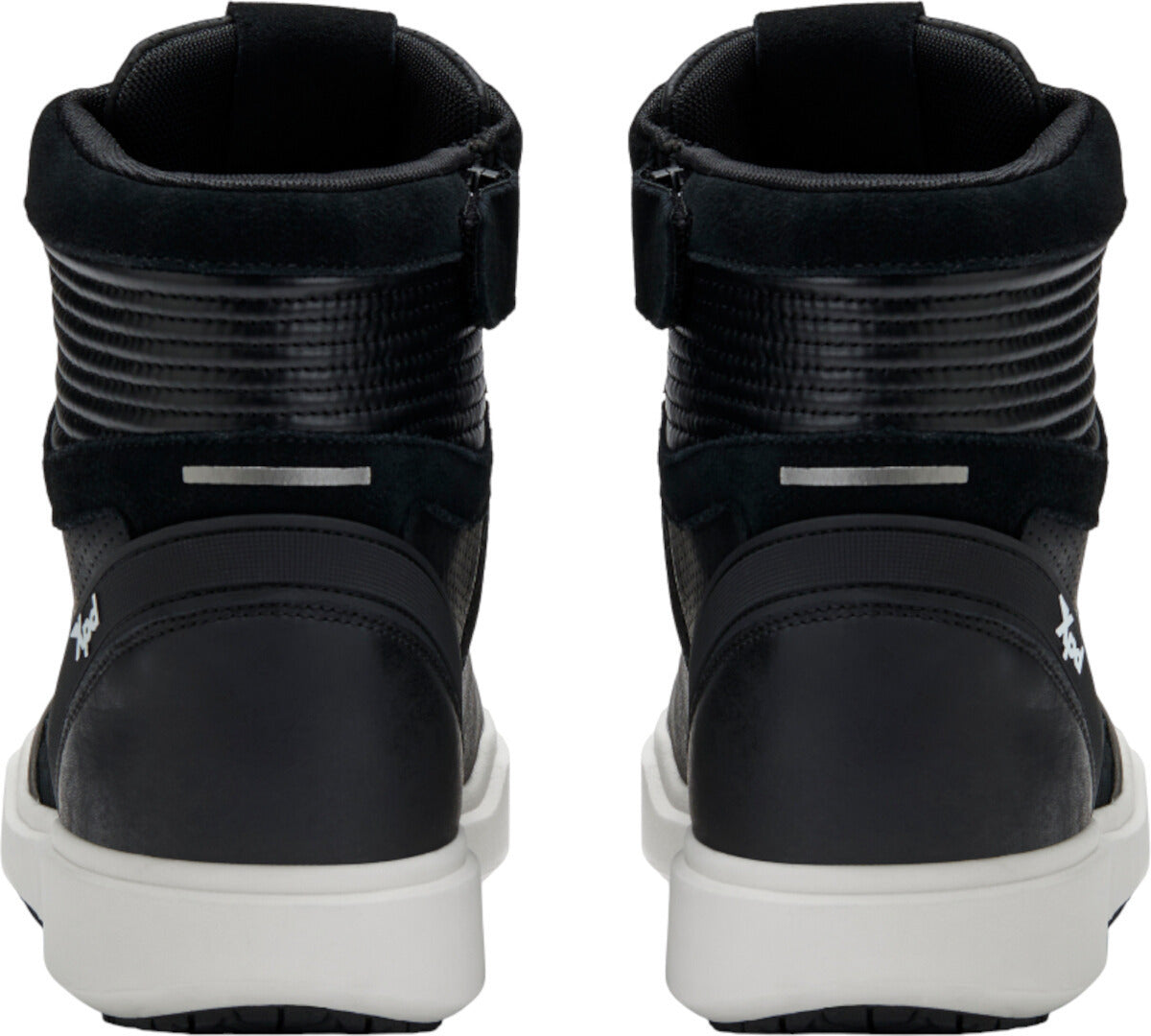 Spidi XPD Moto Way Air motorcycle shoes