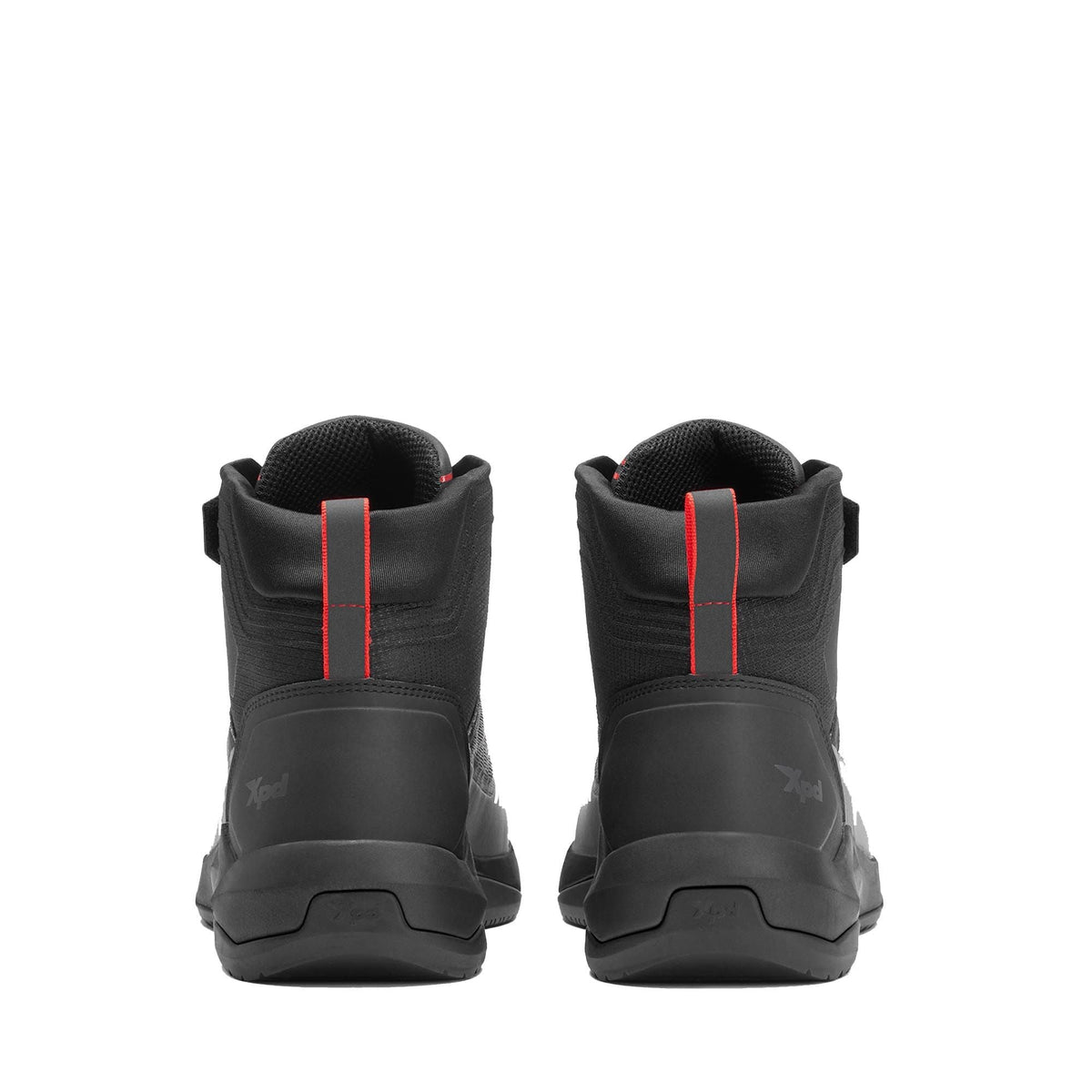 XPD X-Beat Air Shoes (Pre-Order)