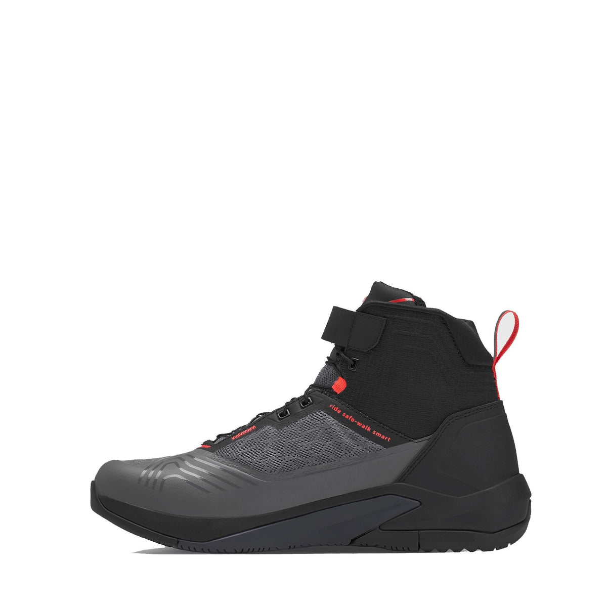 XPD X-Beat Air Shoes (Pre-Order)