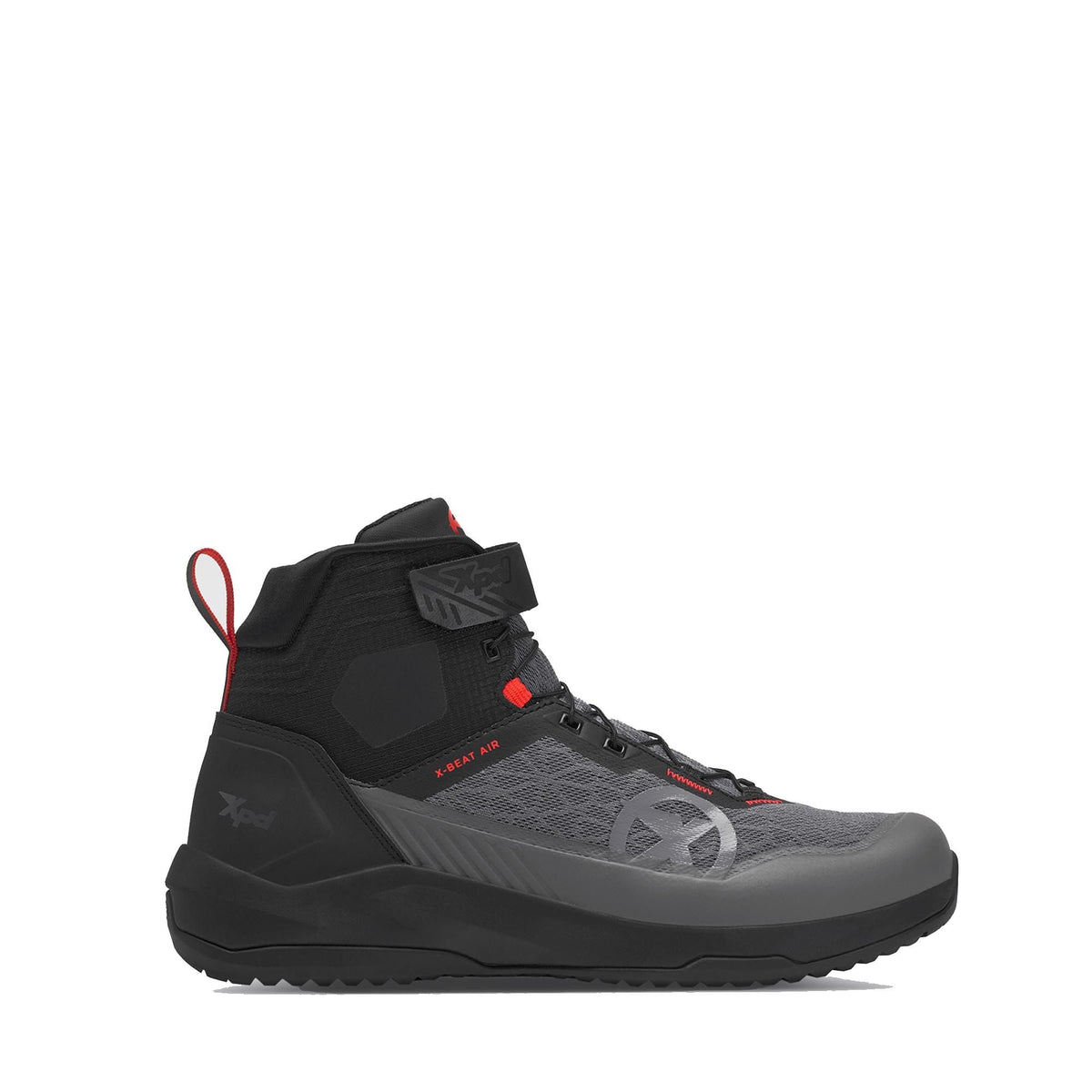 XPD X-Beat Air Shoes (Pre-Order)