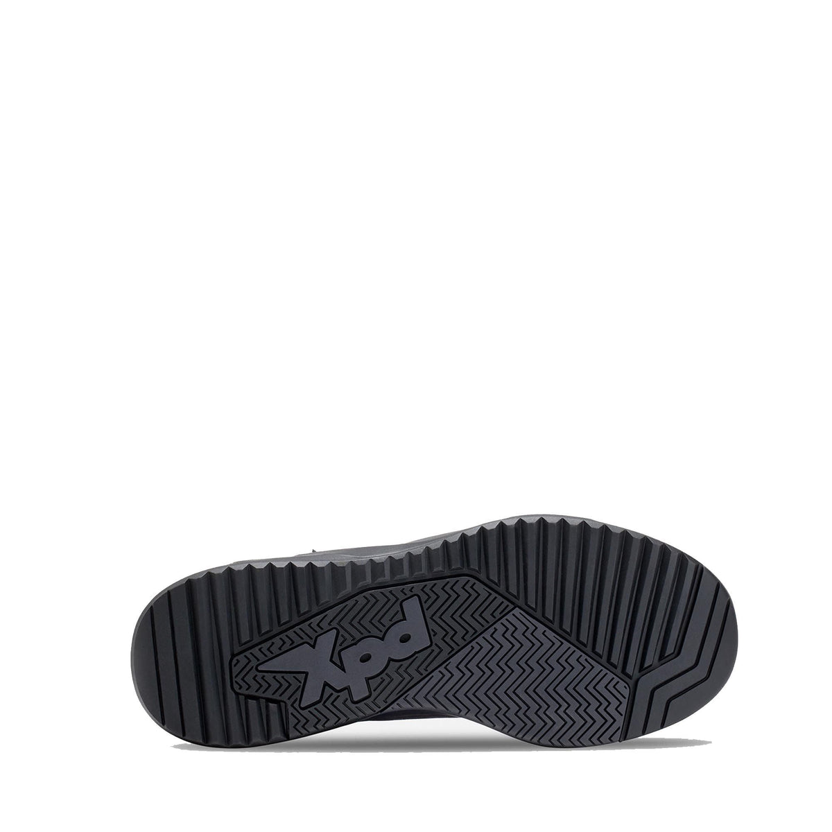 XPD X-Beat Air Shoes (Pre-Order)