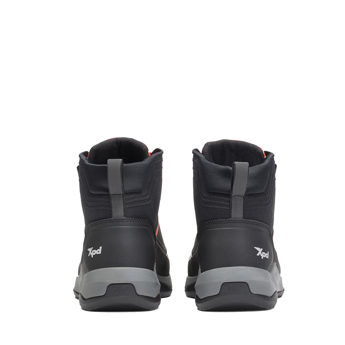 XPD X-Beat H2Out Shoes (Pre-Order)