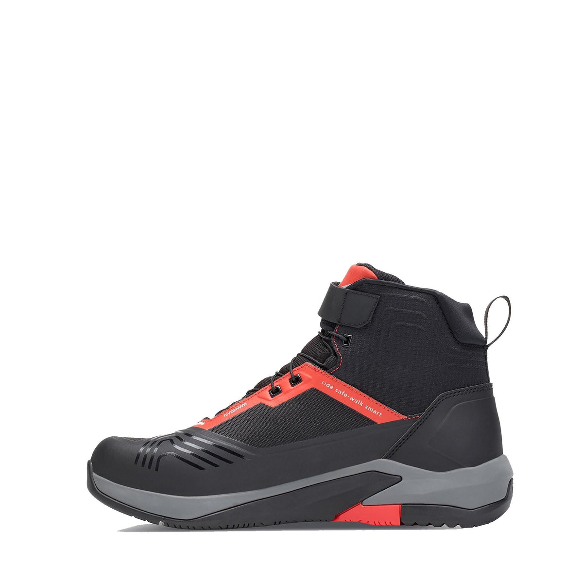 XPD X-Beat H2Out Shoes (Pre-Order)