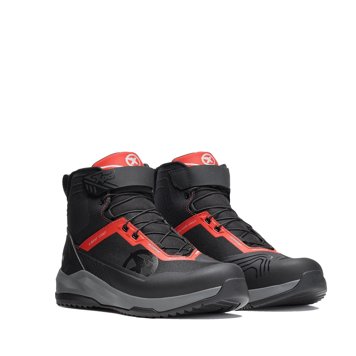 XPD X-Beat H2Out Shoes (Pre-Order)
