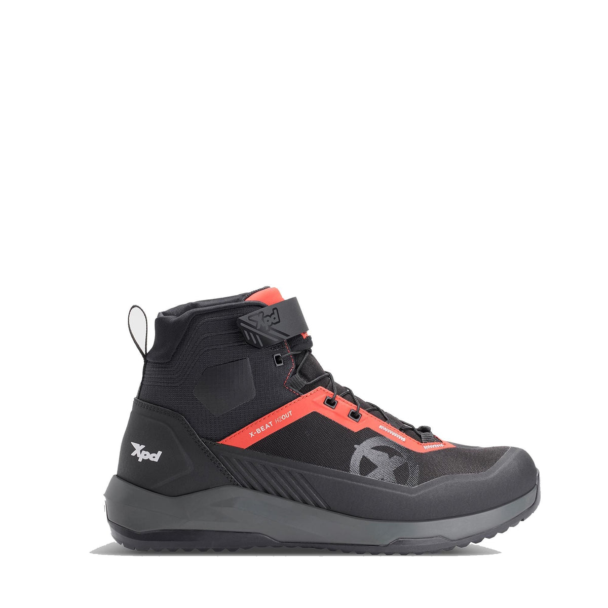 XPD X-Beat H2Out Shoes (Pre-Order)