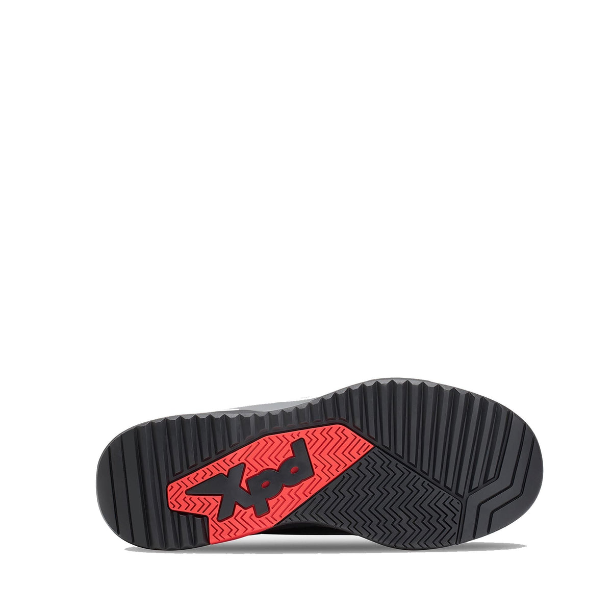 XPD X-Beat H2Out Shoes (Pre-Order)