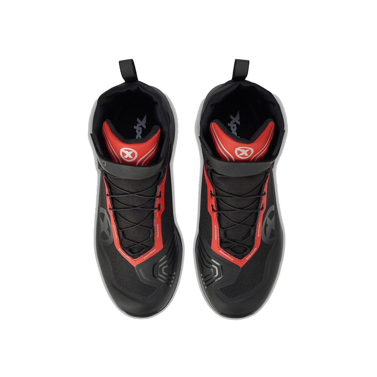 XPD X-Beat H2Out Shoes (Pre-Order)