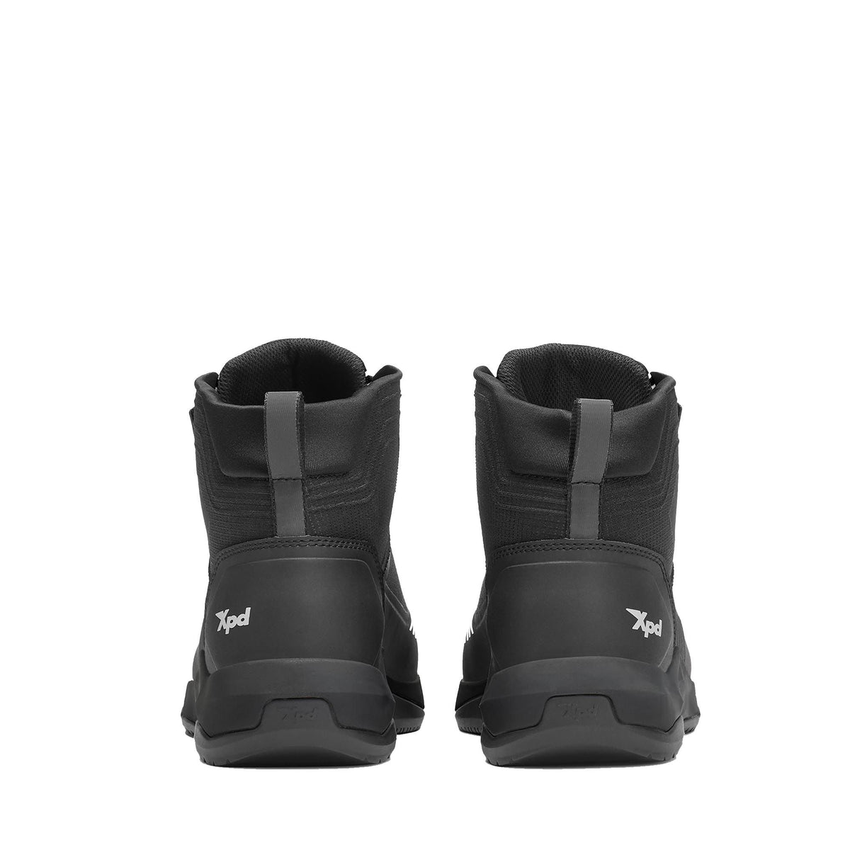 XPD X-Beat H2Out Shoes (Pre-Order)