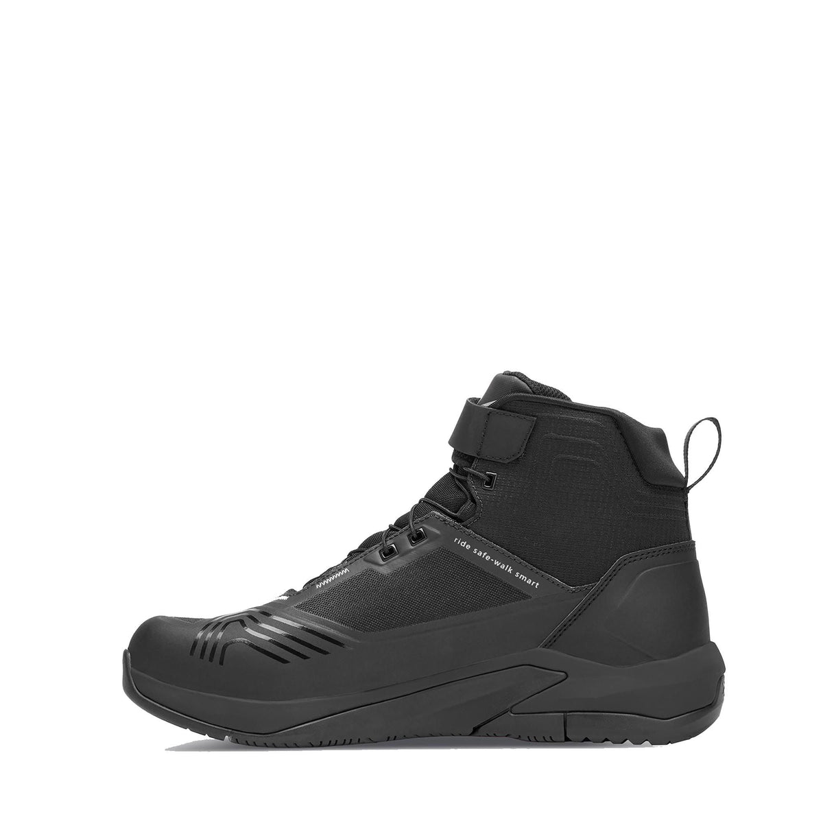 XPD X-Beat H2Out Shoes (Pre-Order)