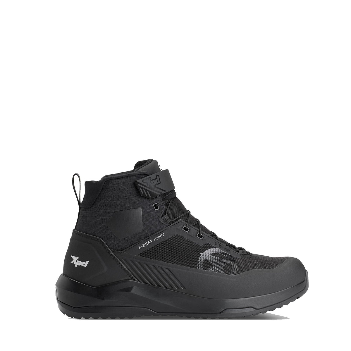 XPD X-Beat H2Out Shoes (Pre-Order)